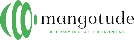 mangotude.com